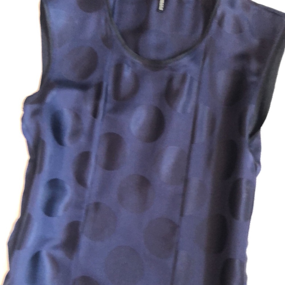 Dress - Picture 4 of 5